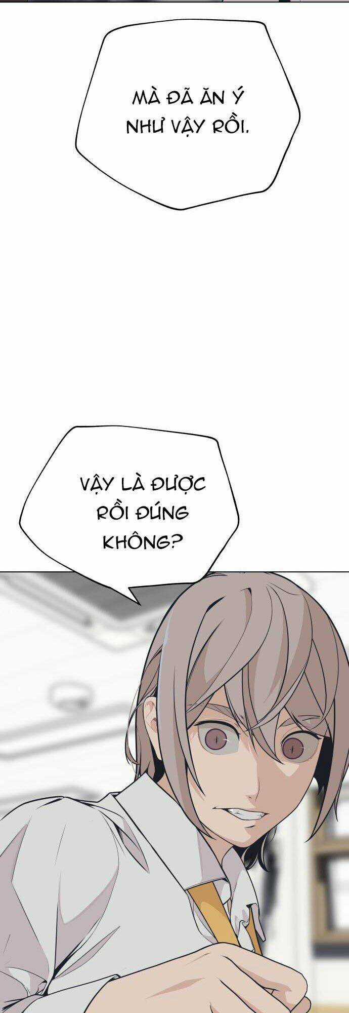 Vua Đóng Cọc Chapter 6 trang 56