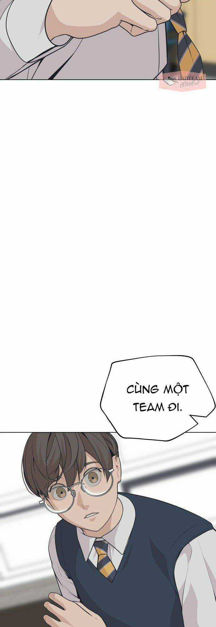 Vua Đóng Cọc Chapter 6 trang 57