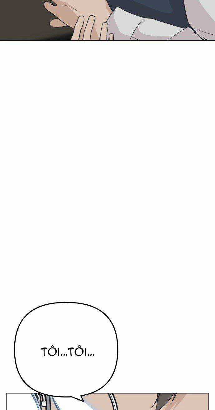 Vua Đóng Cọc Chapter 6 trang 58