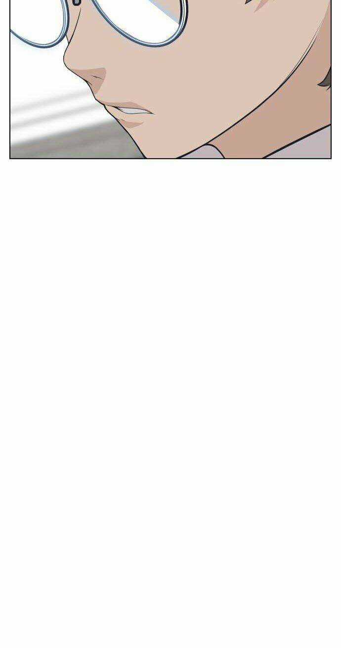 Vua Đóng Cọc Chapter 6 trang 59