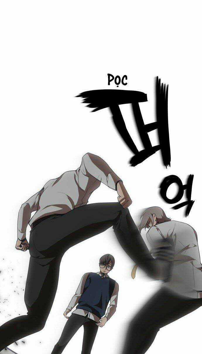 Vua Đóng Cọc Chapter 6 trang 60