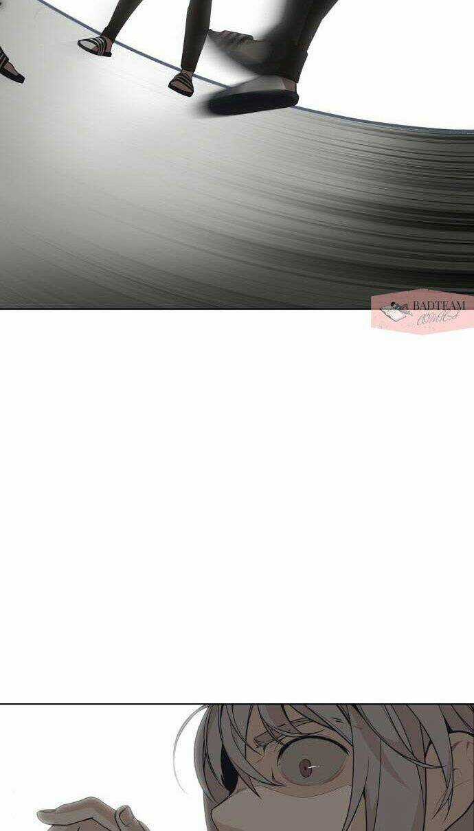 Vua Đóng Cọc Chapter 6 trang 61