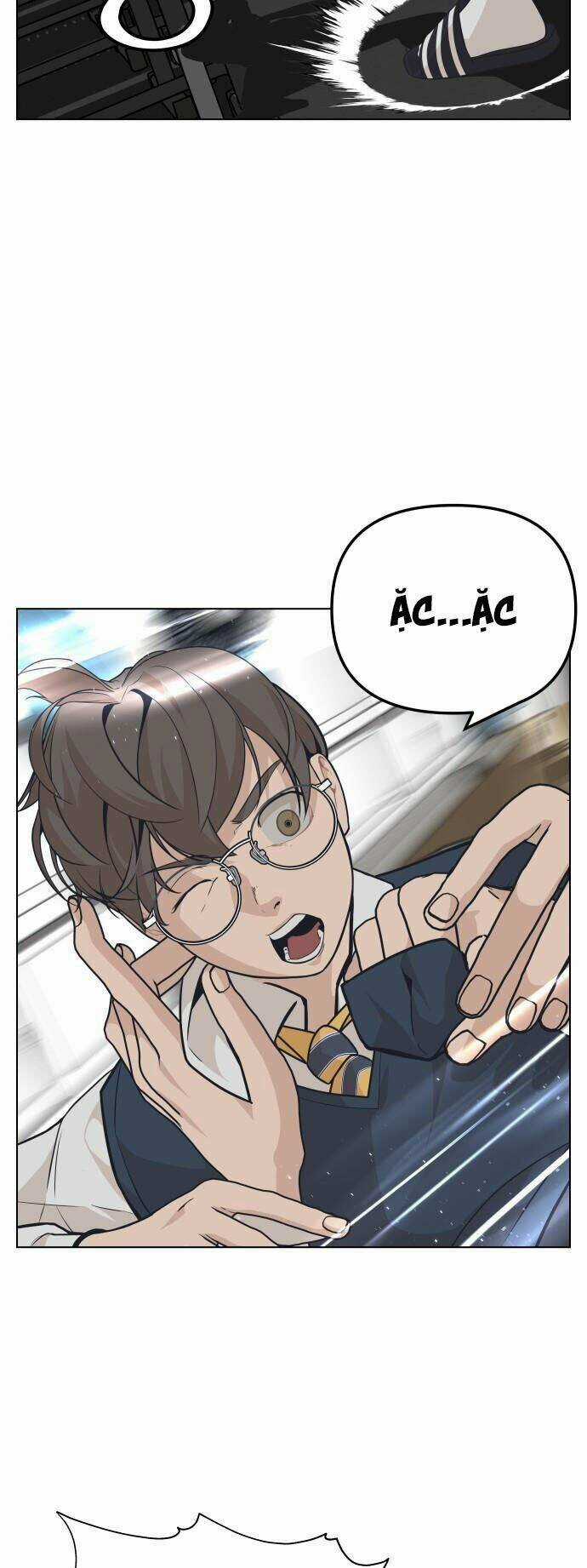 Vua Đóng Cọc Chapter 6 trang 64