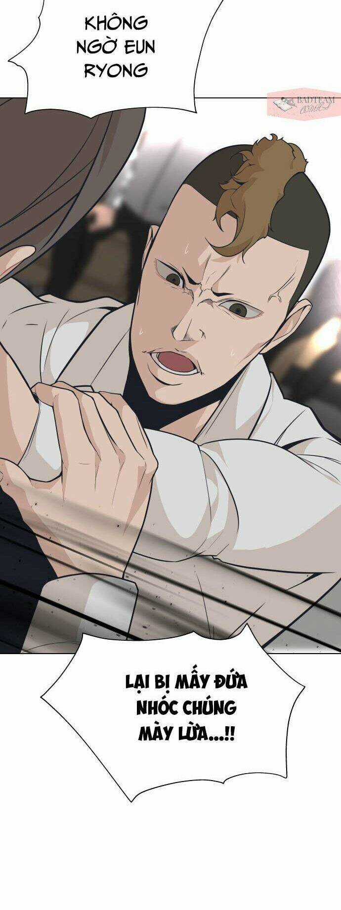 Vua Đóng Cọc Chapter 6 trang 65