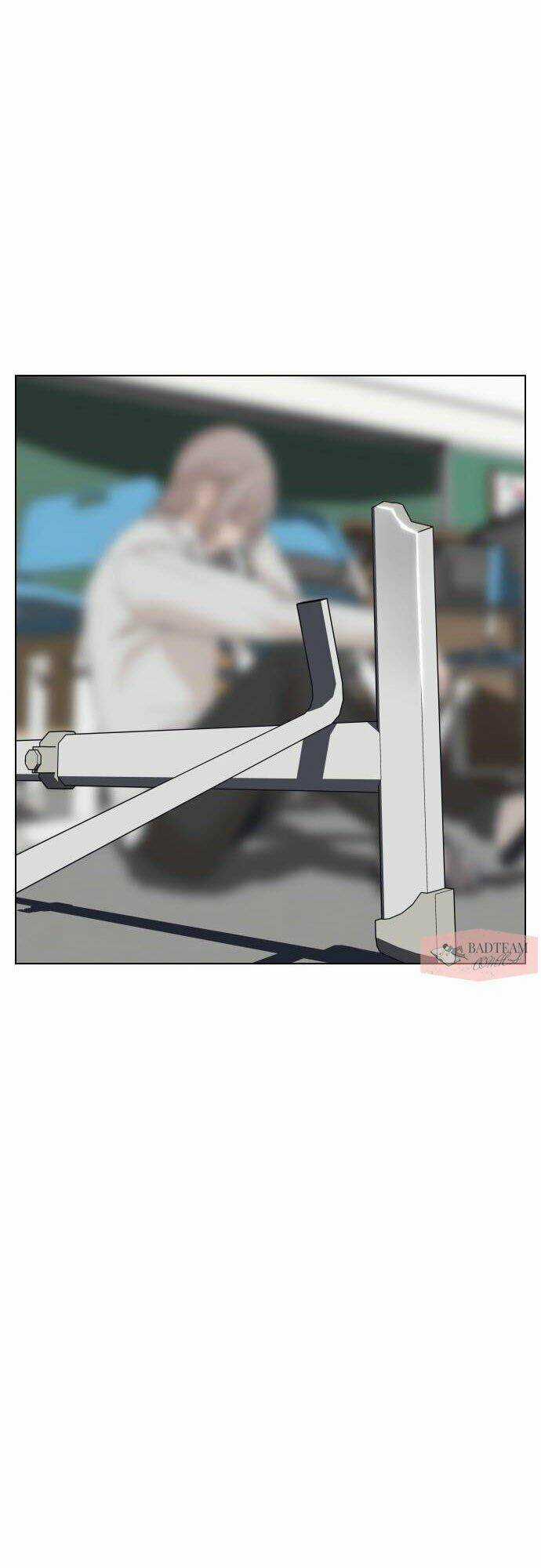 Vua Đóng Cọc Chapter 6 trang 67