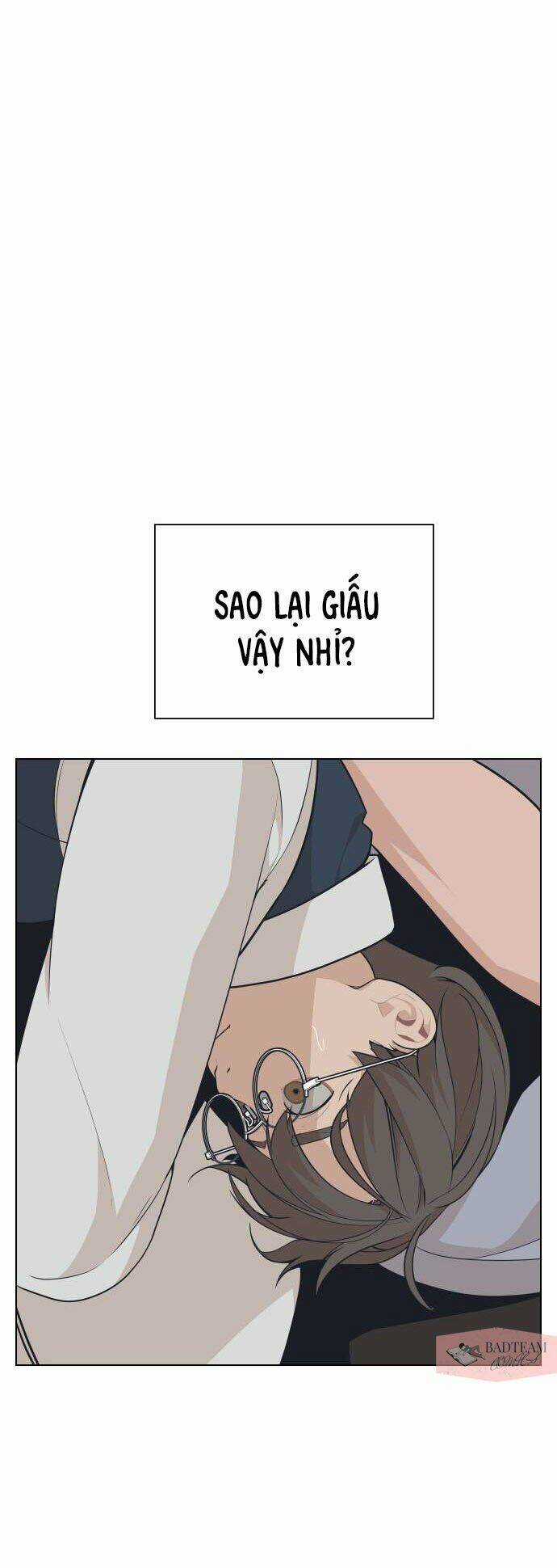 Vua Đóng Cọc Chapter 6 trang 7