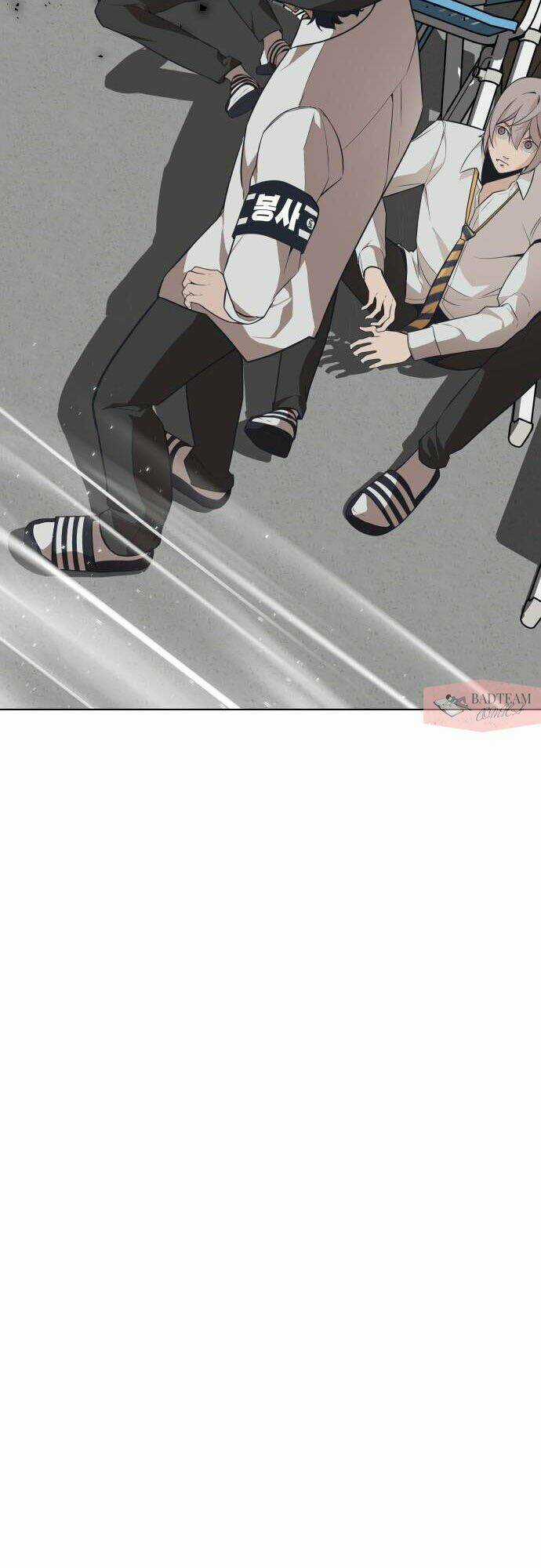 Vua Đóng Cọc Chapter 6 trang 71