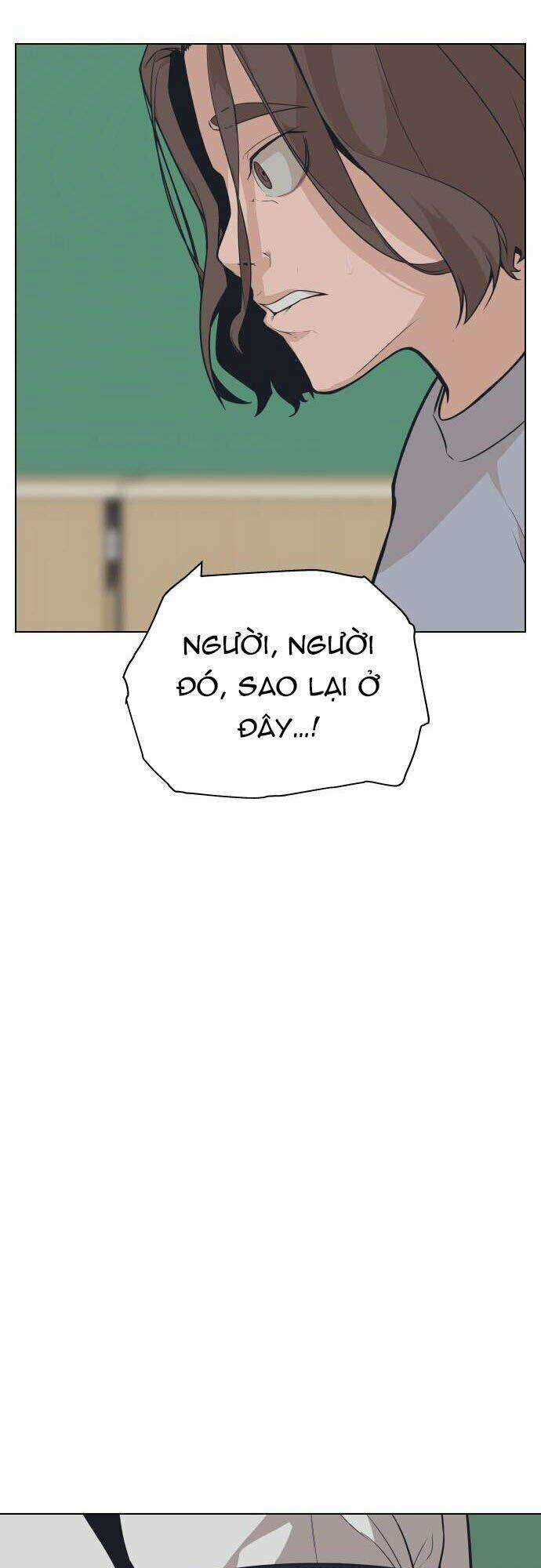 Vua Đóng Cọc Chapter 6 trang 72