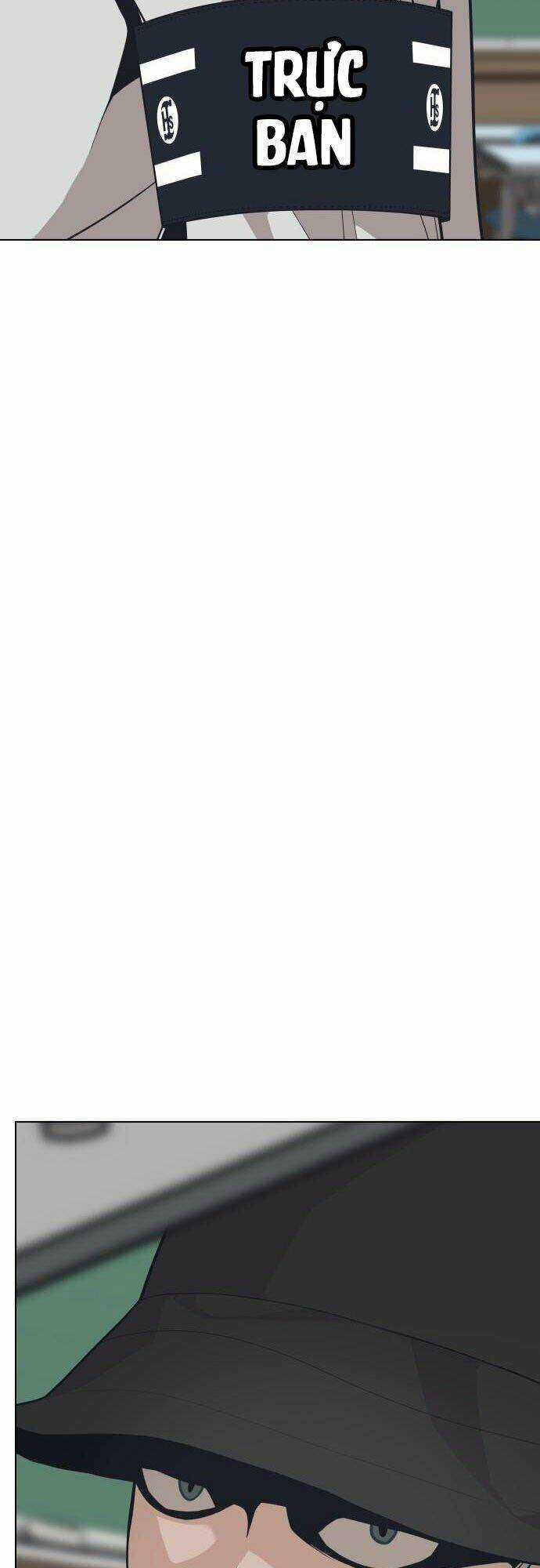 Vua Đóng Cọc Chapter 6 trang 73