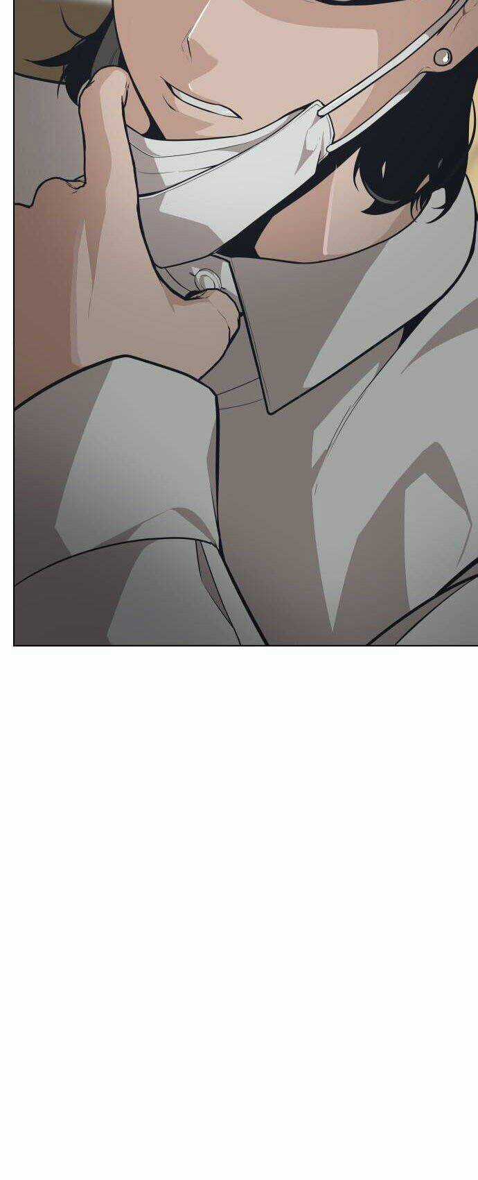 Vua Đóng Cọc Chapter 6 trang 74