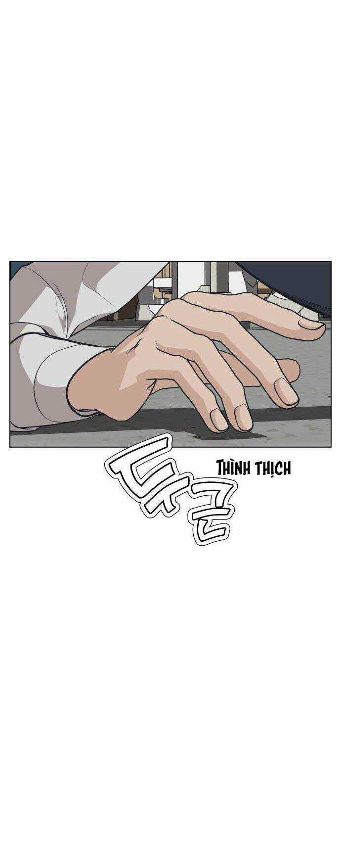 Vua Đóng Cọc Chapter 6 trang 76