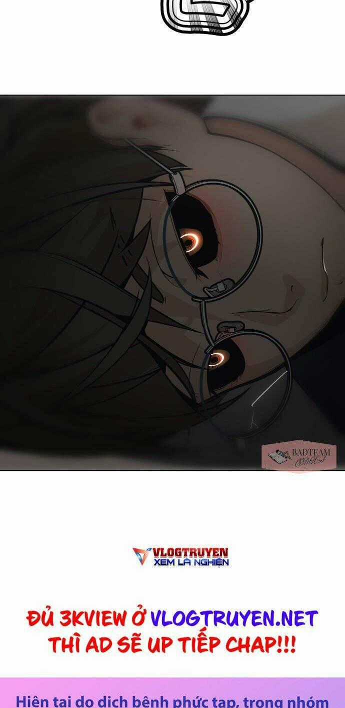 Vua Đóng Cọc Chapter 6 trang 78