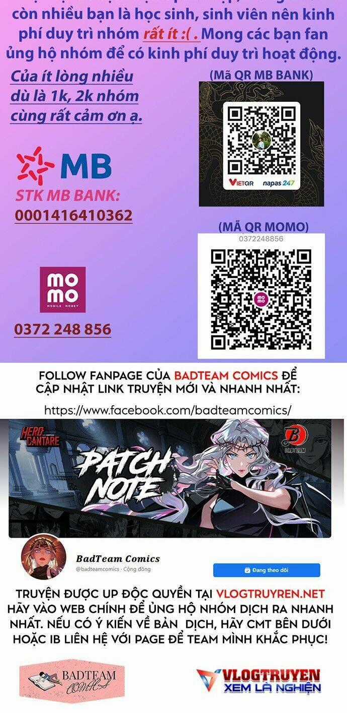 Vua Đóng Cọc Chapter 6 trang 79