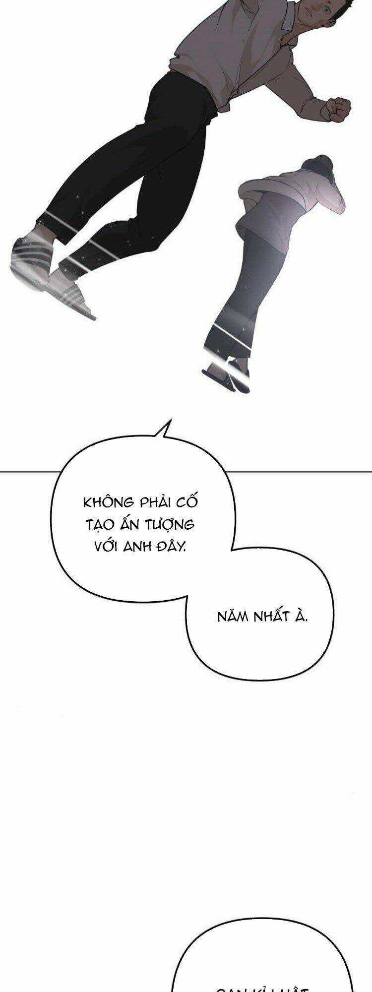 Vua Đóng Cọc Chapter 7 trang 19