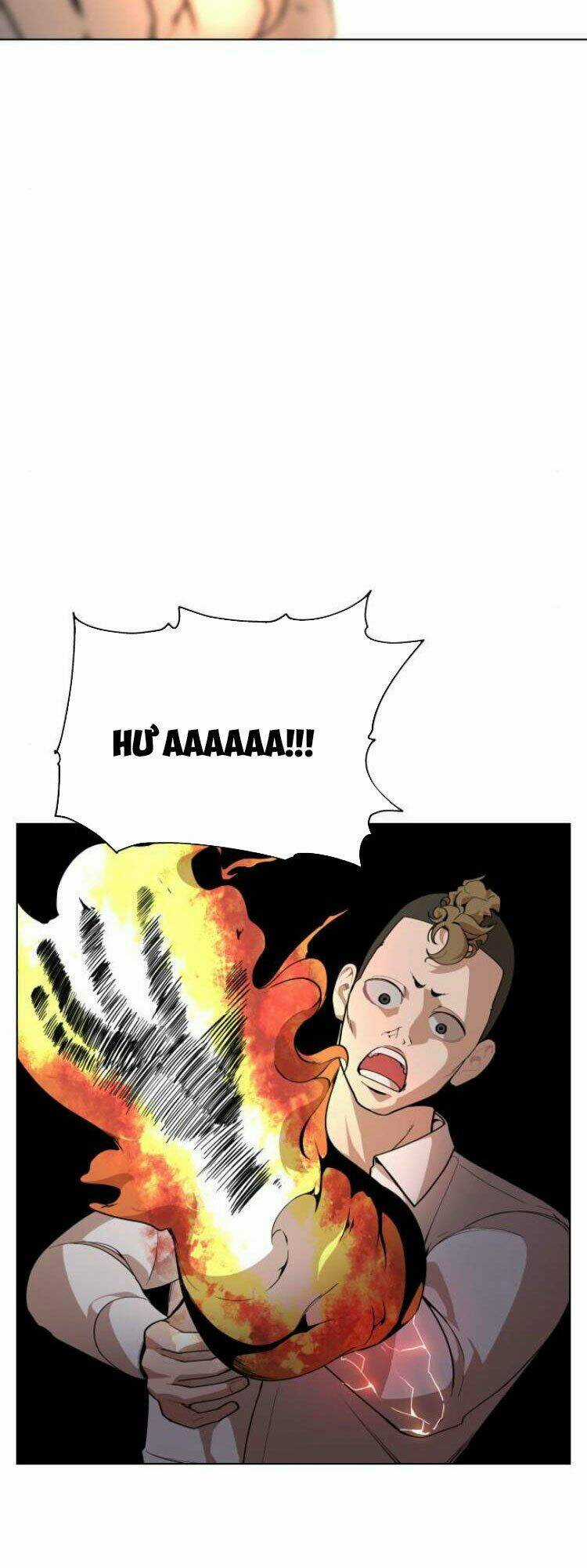 Vua Đóng Cọc Chapter 7 trang 22