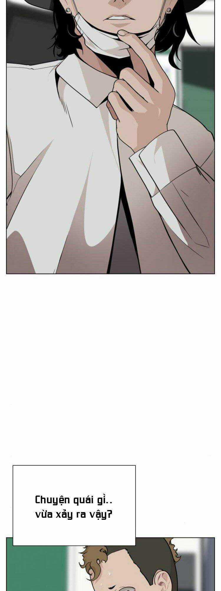 Vua Đóng Cọc Chapter 7 trang 25