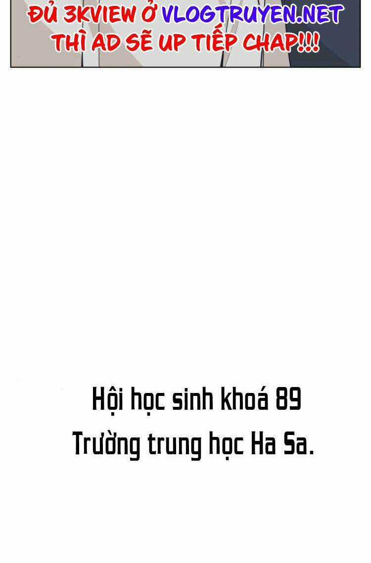 Vua Đóng Cọc Chapter 7 trang 3