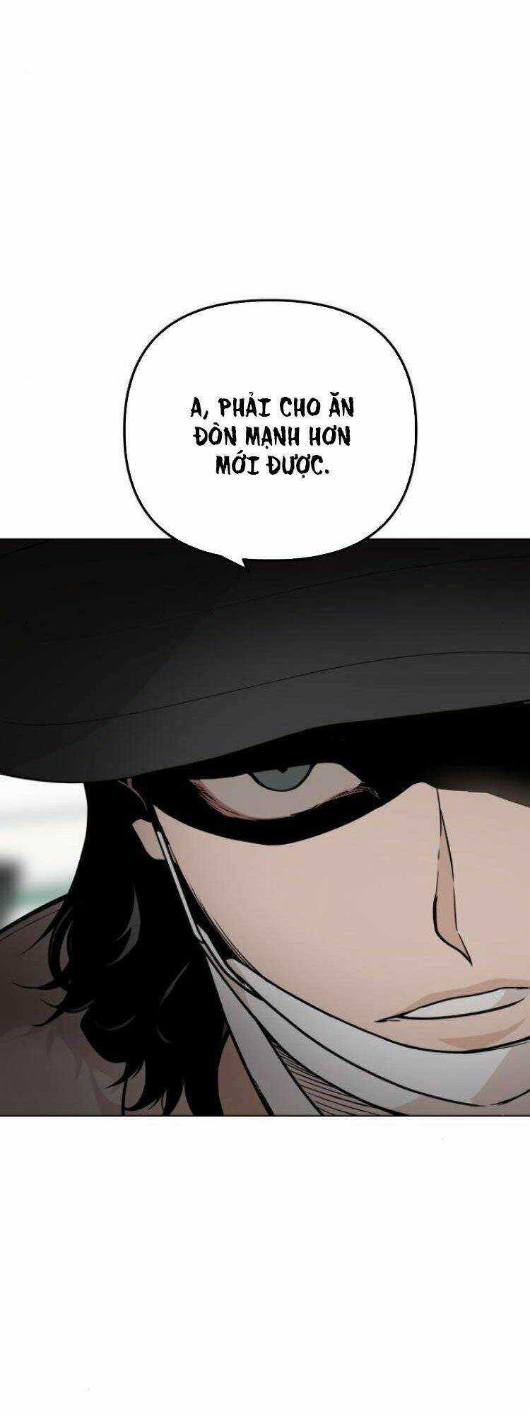 Vua Đóng Cọc Chapter 7 trang 37