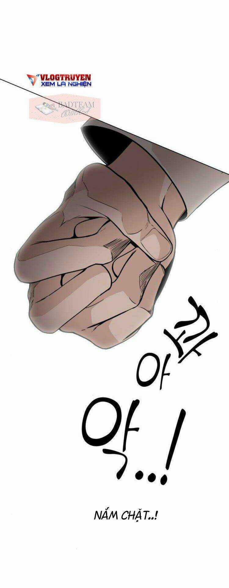 Vua Đóng Cọc Chapter 7 trang 38