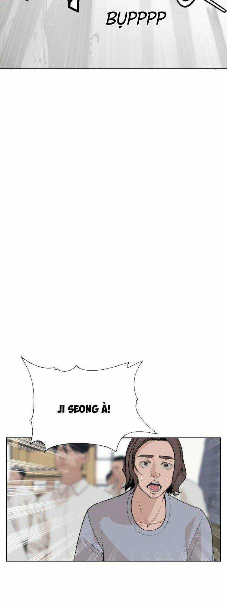 Vua Đóng Cọc Chapter 7 trang 40