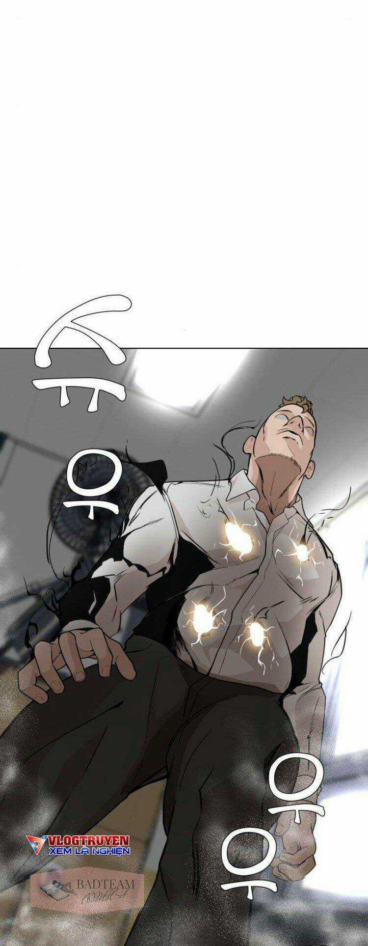 Vua Đóng Cọc Chapter 7 trang 41