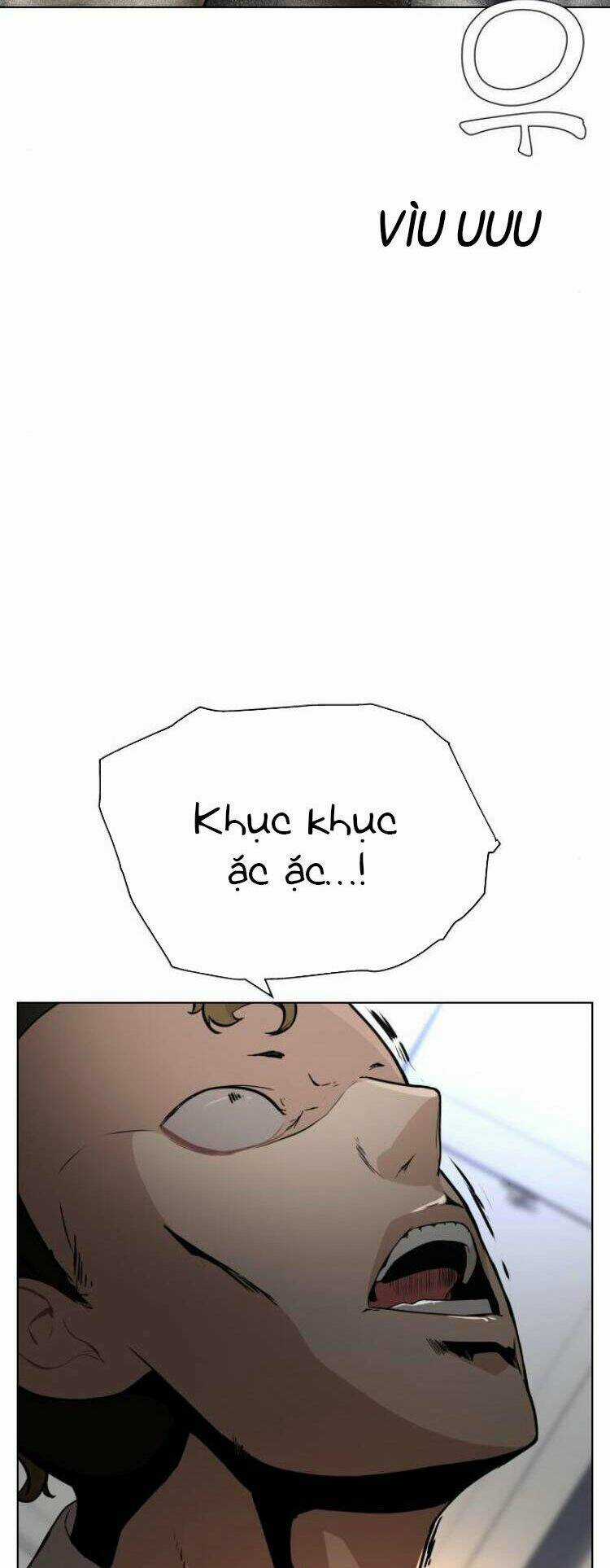 Vua Đóng Cọc Chapter 7 trang 42