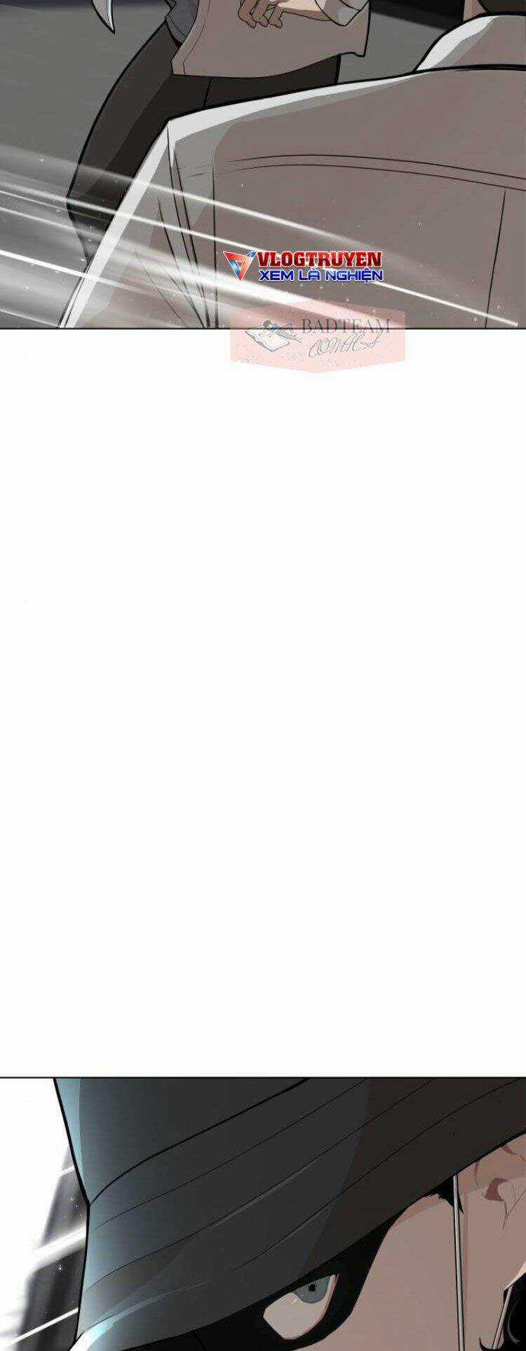 Vua Đóng Cọc Chapter 7 trang 44