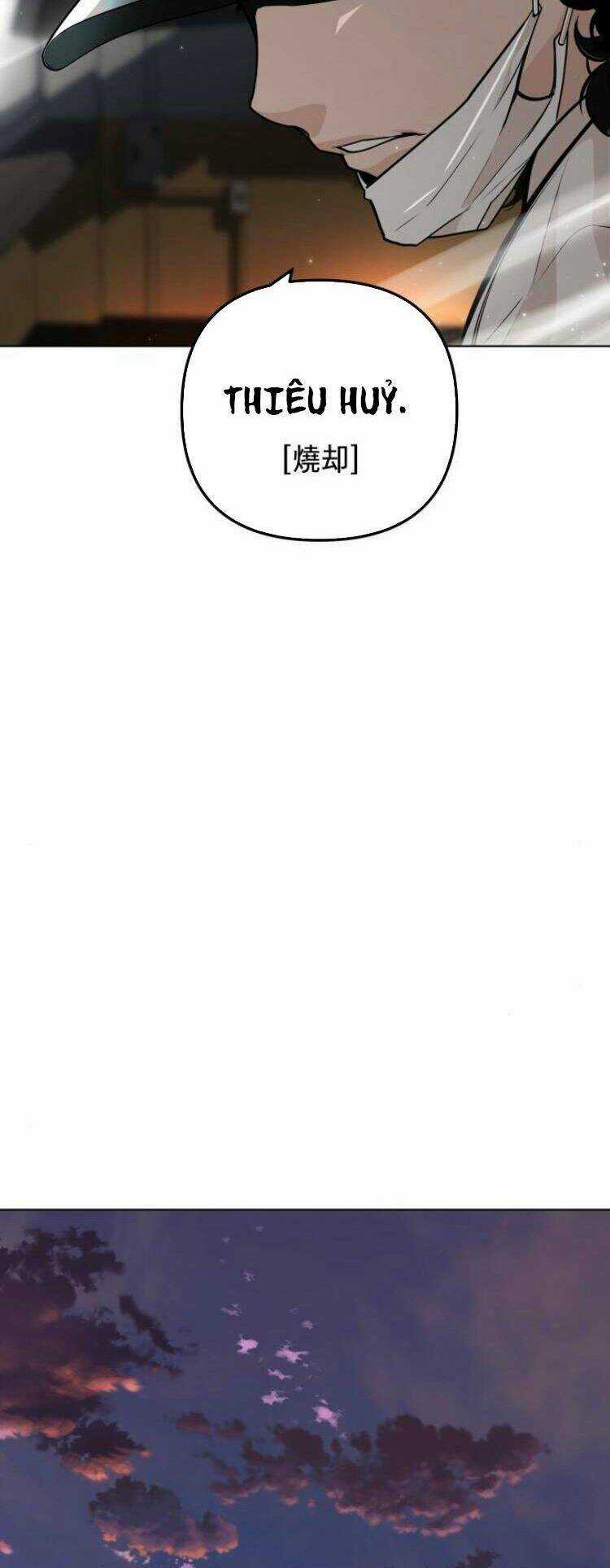 Vua Đóng Cọc Chapter 7 trang 45