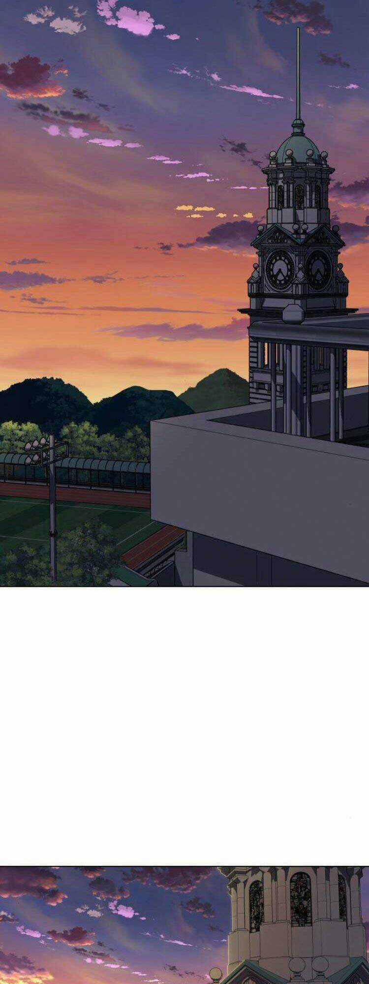 Vua Đóng Cọc Chapter 7 trang 46