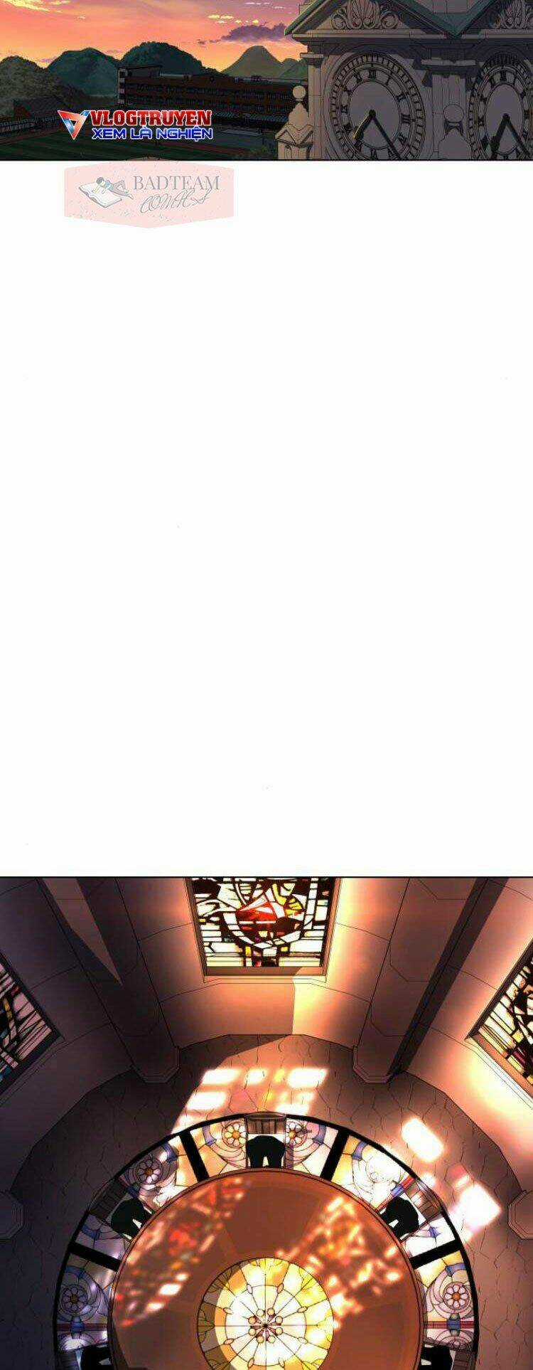 Vua Đóng Cọc Chapter 7 trang 47