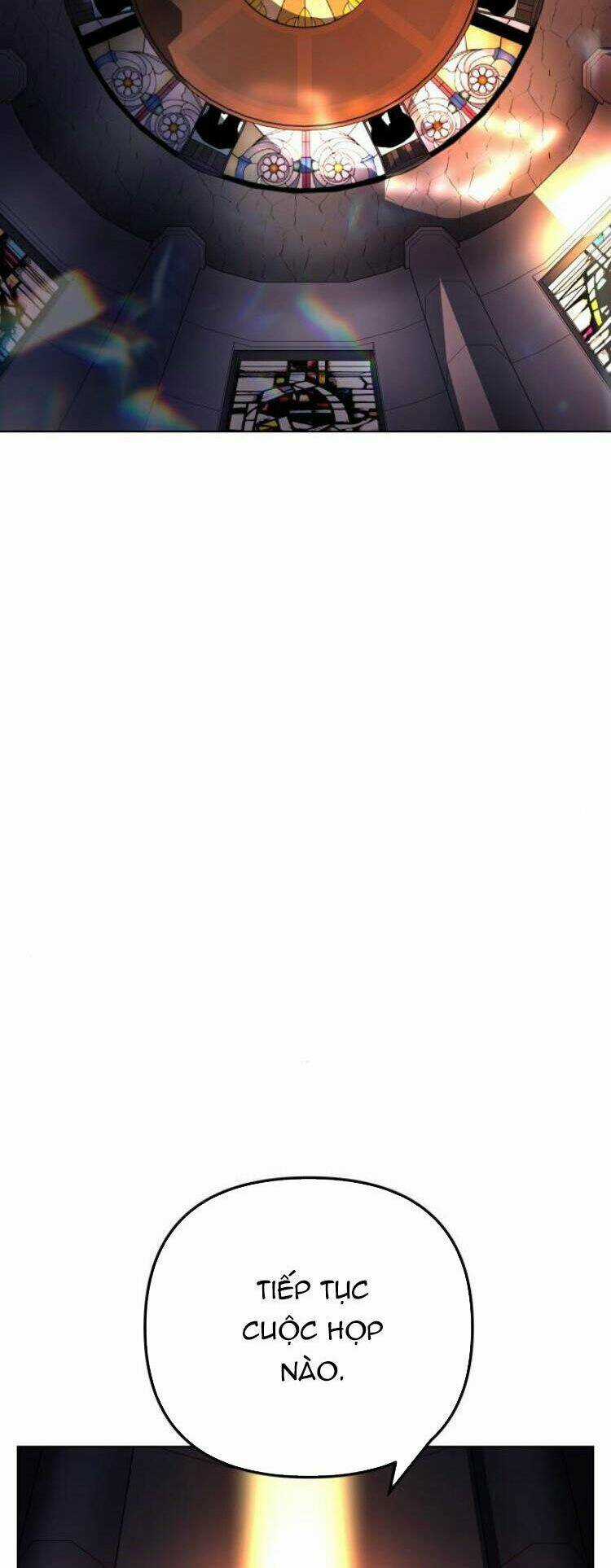 Vua Đóng Cọc Chapter 7 trang 48