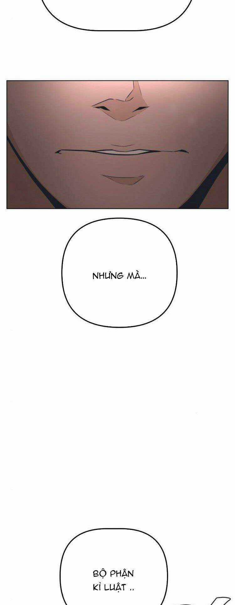 Vua Đóng Cọc Chapter 7 trang 50