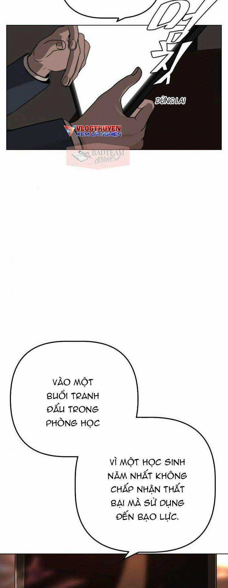 Vua Đóng Cọc Chapter 7 trang 51