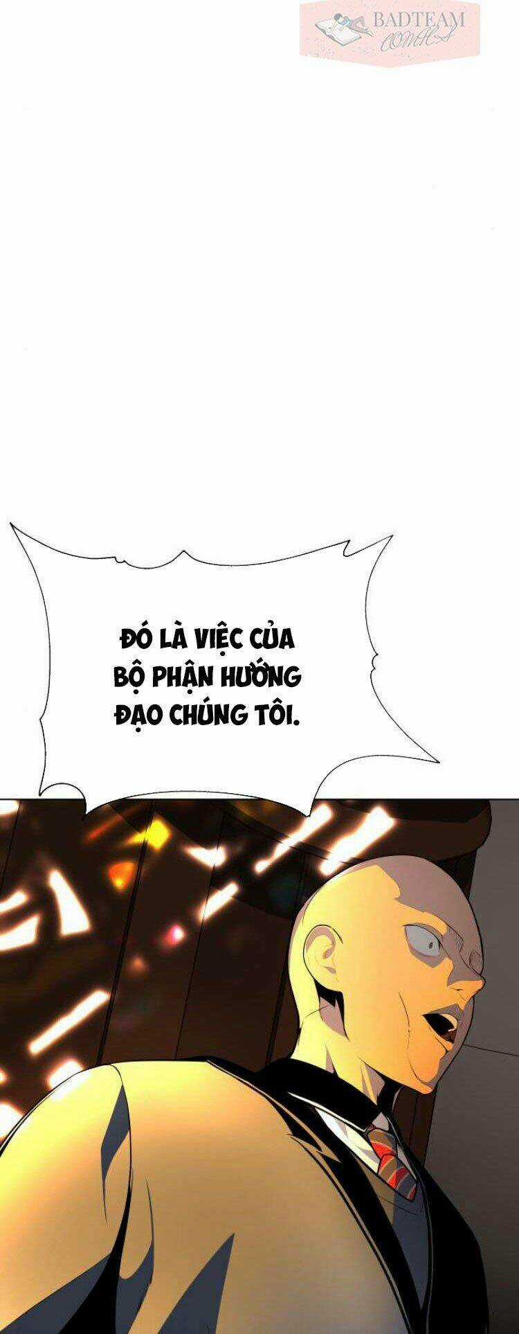 Vua Đóng Cọc Chapter 7 trang 53