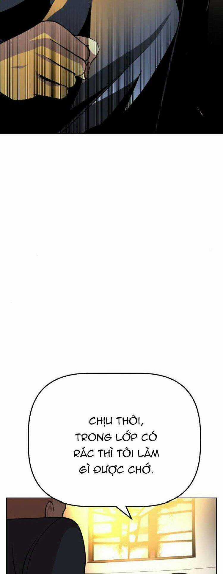 Vua Đóng Cọc Chapter 7 trang 54