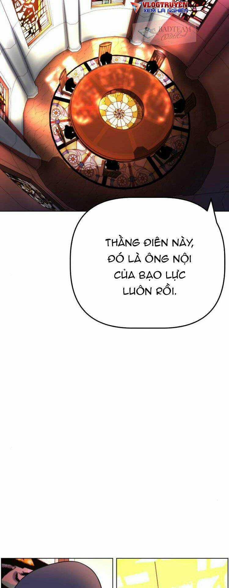 Vua Đóng Cọc Chapter 7 trang 56