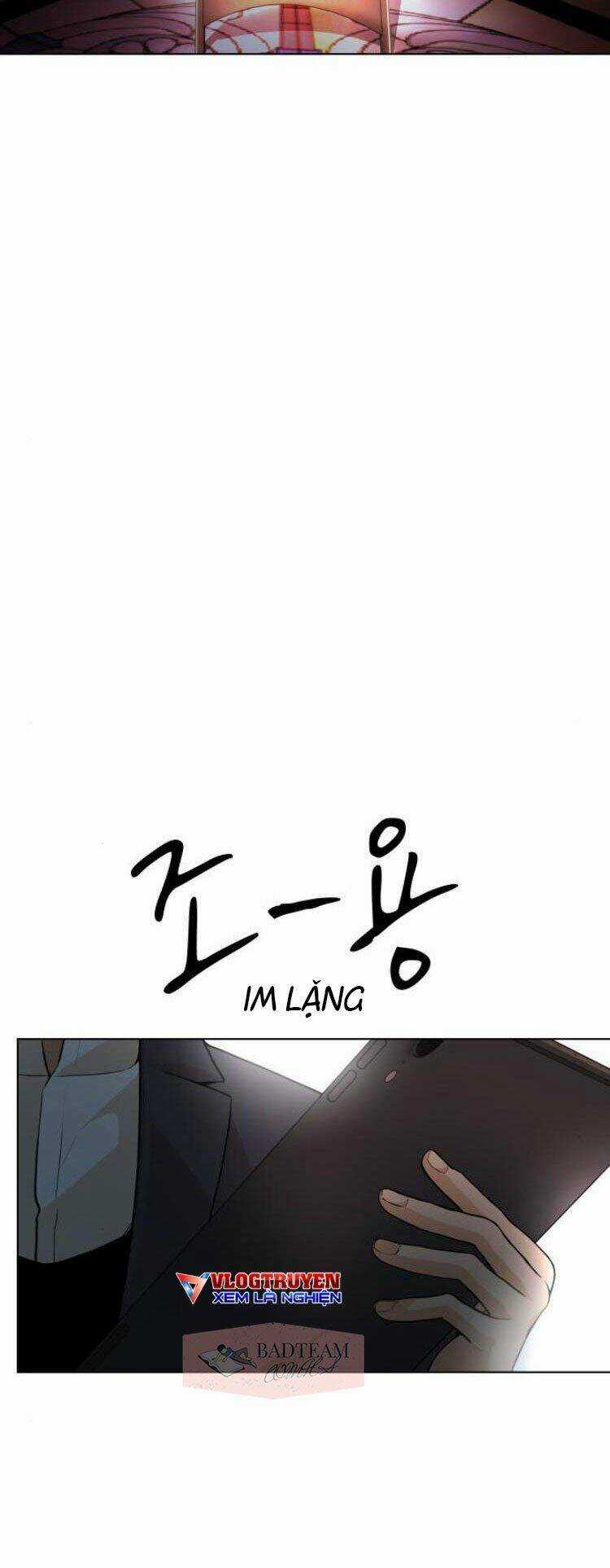 Vua Đóng Cọc Chapter 7 trang 59