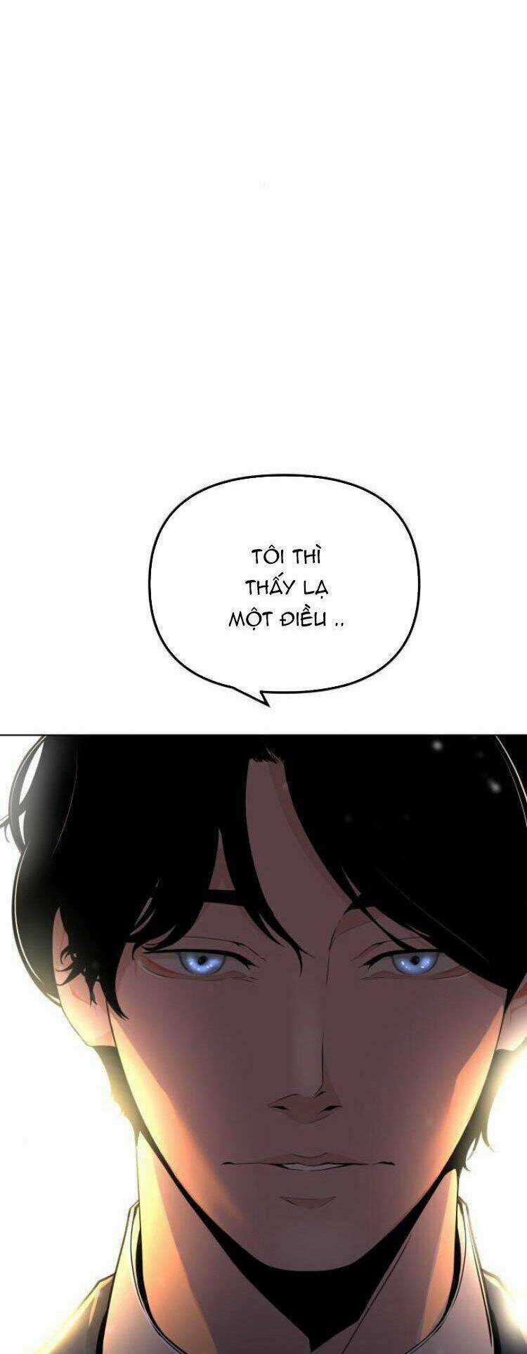 Vua Đóng Cọc Chapter 7 trang 60