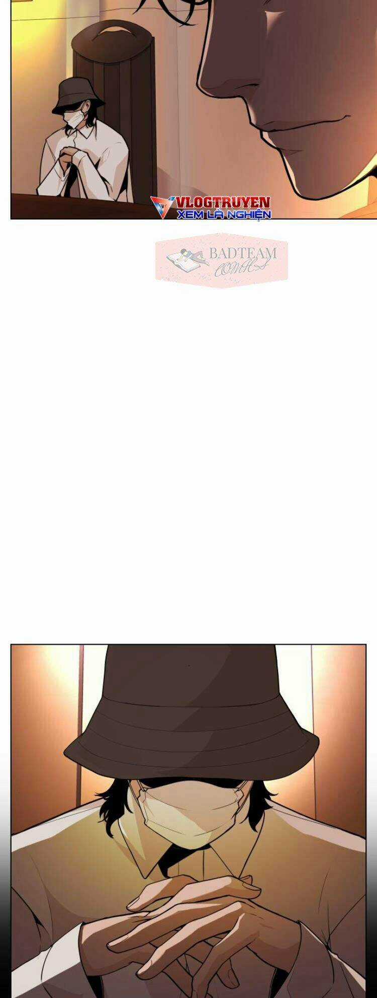 Vua Đóng Cọc Chapter 7 trang 62