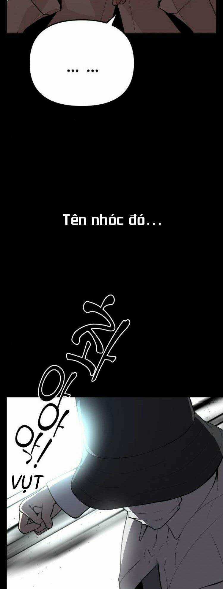 Vua Đóng Cọc Chapter 7 trang 63