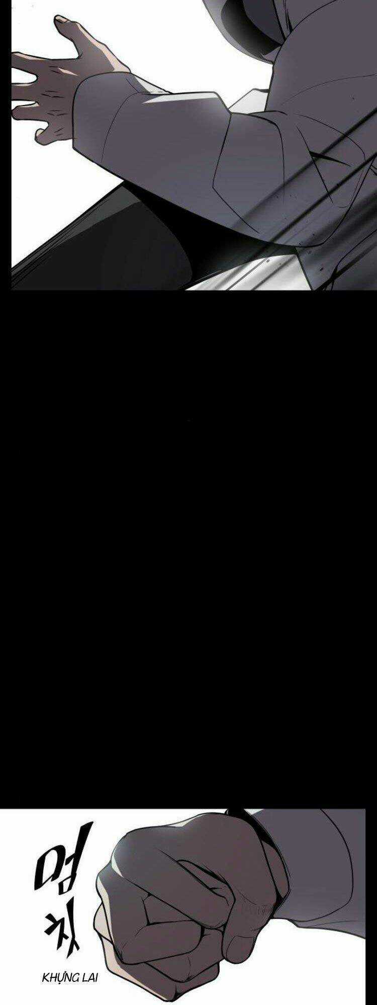 Vua Đóng Cọc Chapter 7 trang 64