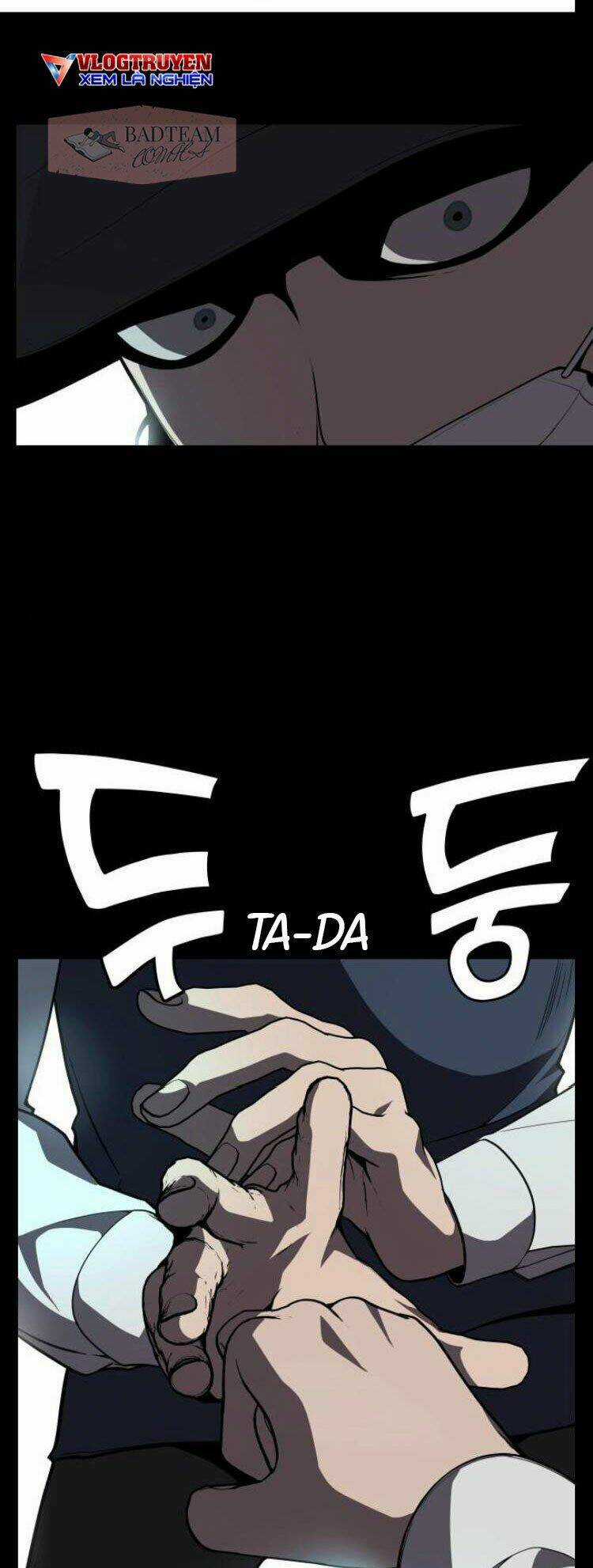 Vua Đóng Cọc Chapter 7 trang 65