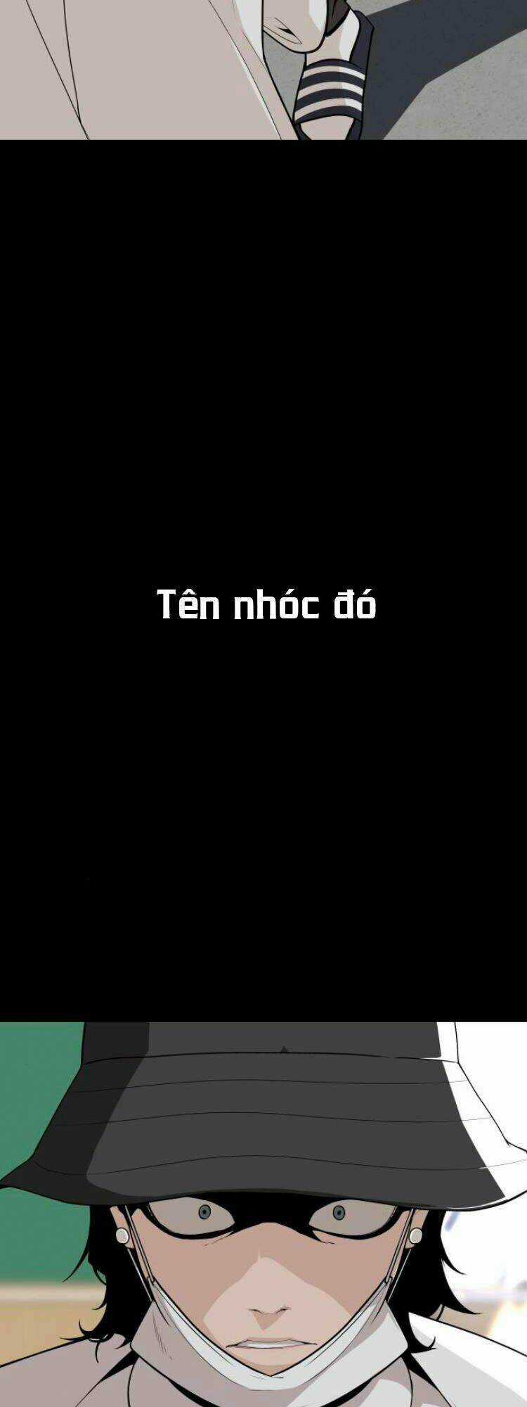 Vua Đóng Cọc Chapter 7 trang 67