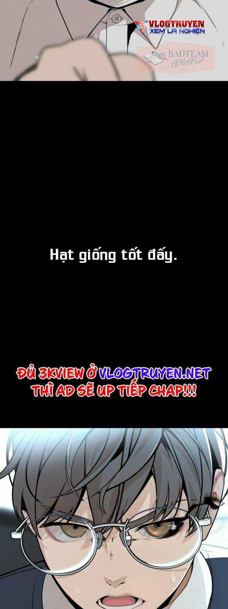 Vua Đóng Cọc Chapter 7 trang 68