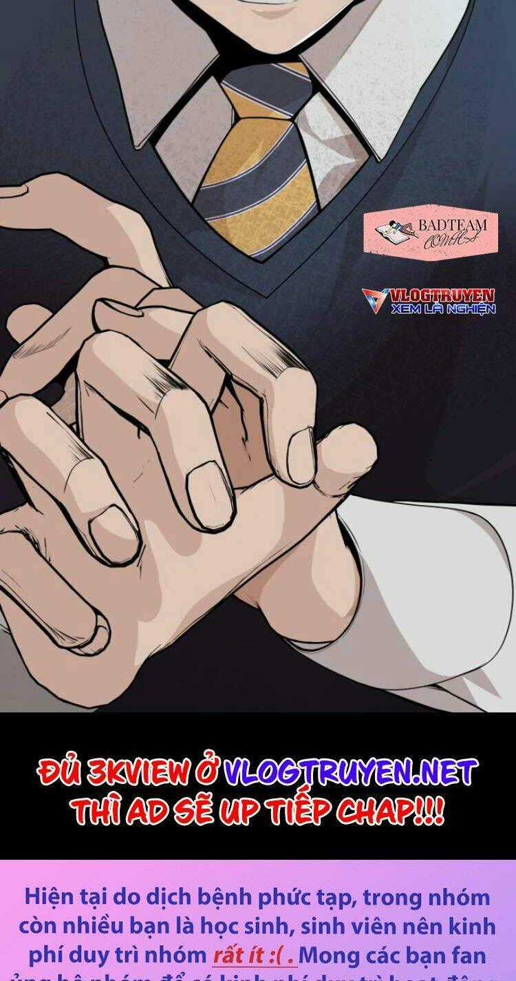 Vua Đóng Cọc Chapter 7 trang 69