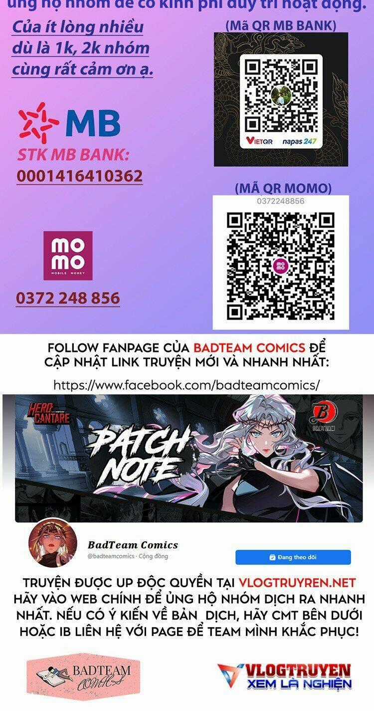 Vua Đóng Cọc Chapter 7 trang 70