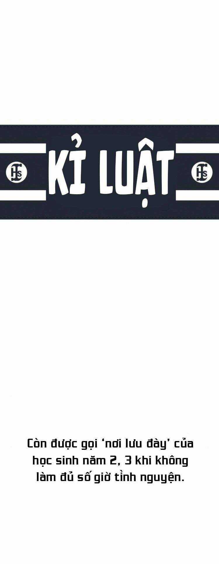 Vua Đóng Cọc Chapter 7 trang 9