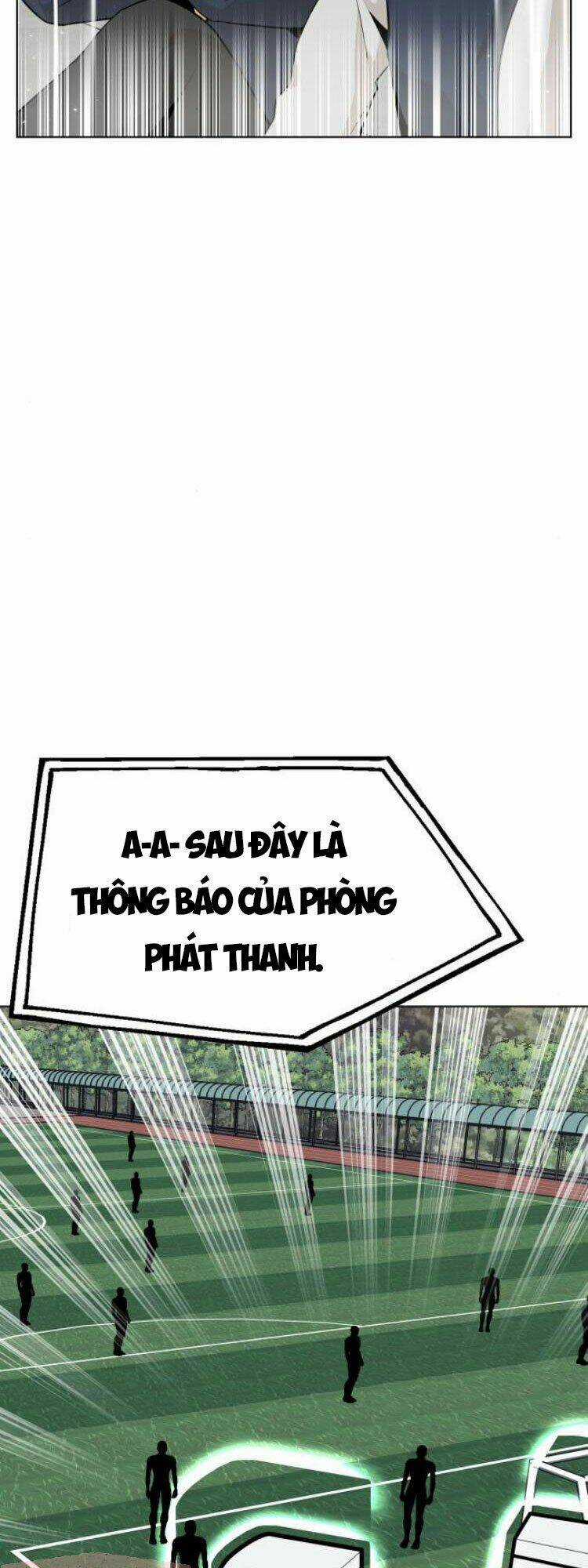 Vua Đóng Cọc Chapter 8 trang 22