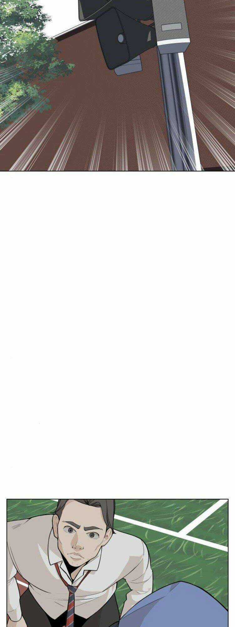 Vua Đóng Cọc Chapter 8 trang 24