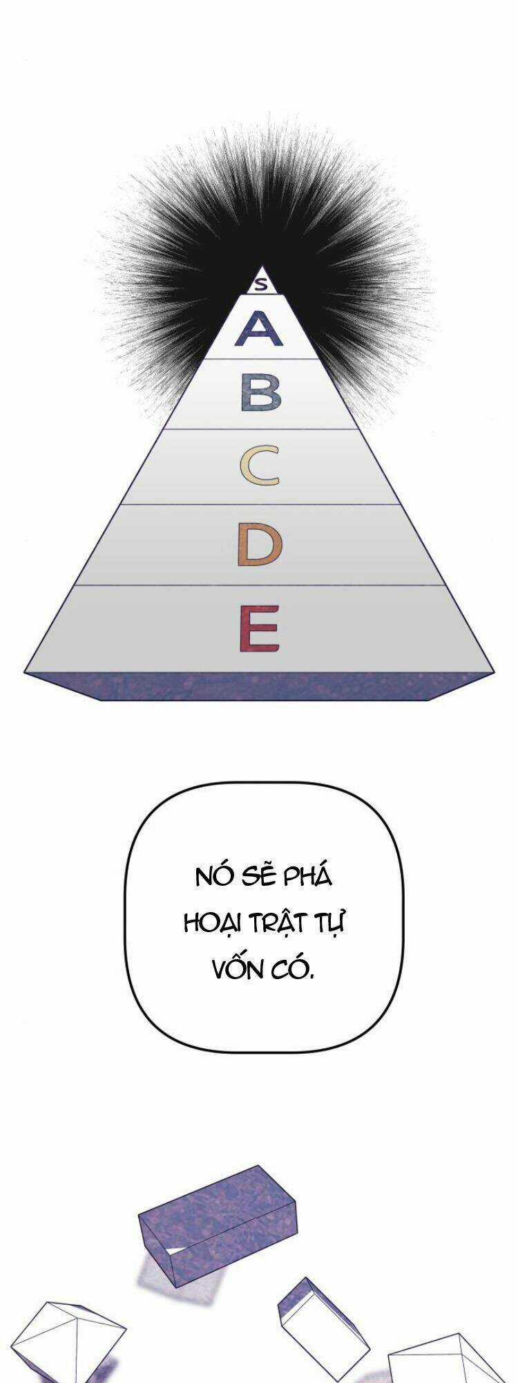 Vua Đóng Cọc Chapter 8 trang 31